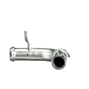 Gates Coolant Water Pipe Tube 02-3824