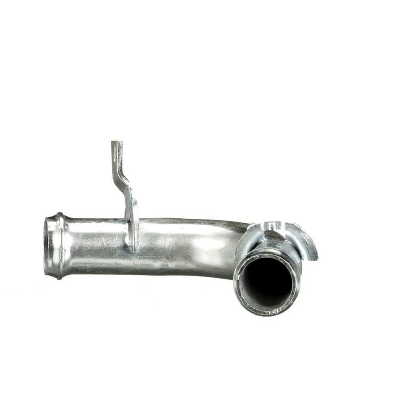 Gates Coolant Water Pipe Tube 02-3824