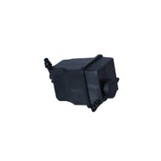 NRF Coolant Expansion Tank 454036