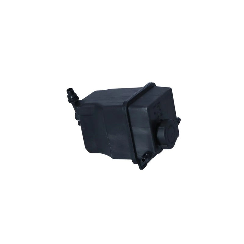 NRF Coolant Expansion Tank 454036