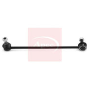 Apec Stabiliser Bar Link Coupling Rod Front Left AST4136
