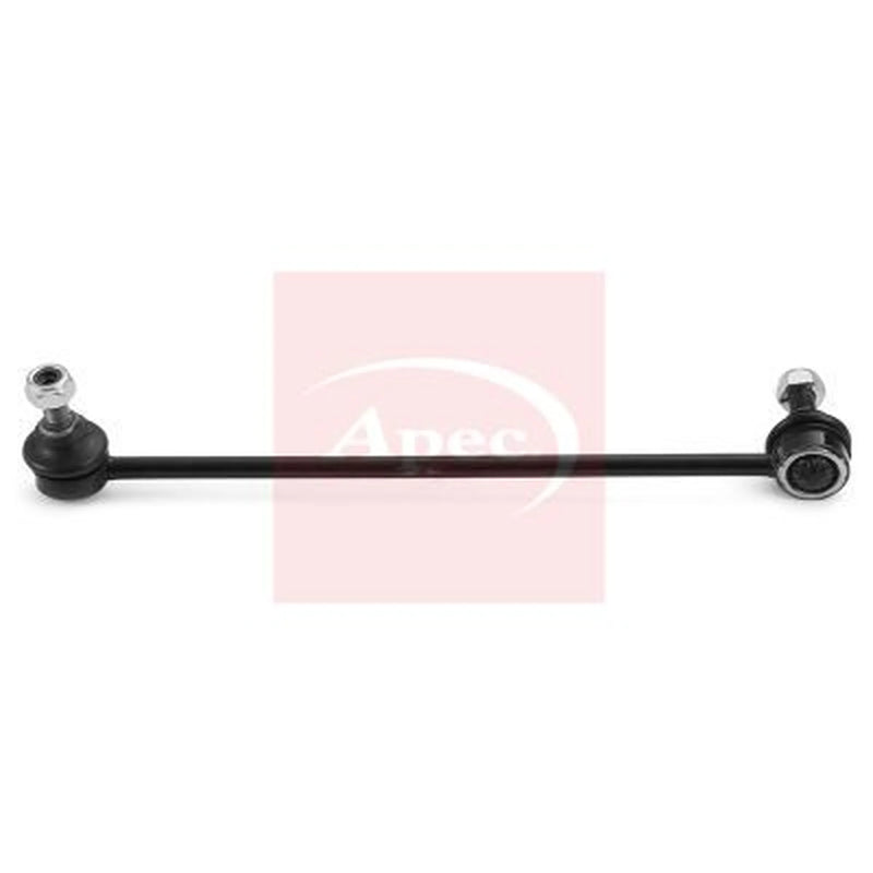 Apec Stabiliser Bar Link Coupling Rod Front Left AST4136