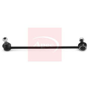 Apec Stabiliser Bar Link Coupling Rod Front Left AST4136