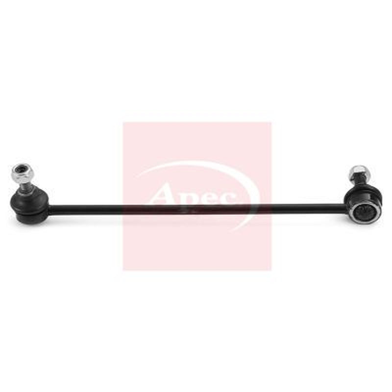 Apec Stabiliser Bar Link Coupling Rod Front Left AST4136