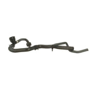 Gates Radiator Coolant Hose 485mm ID 05-5834