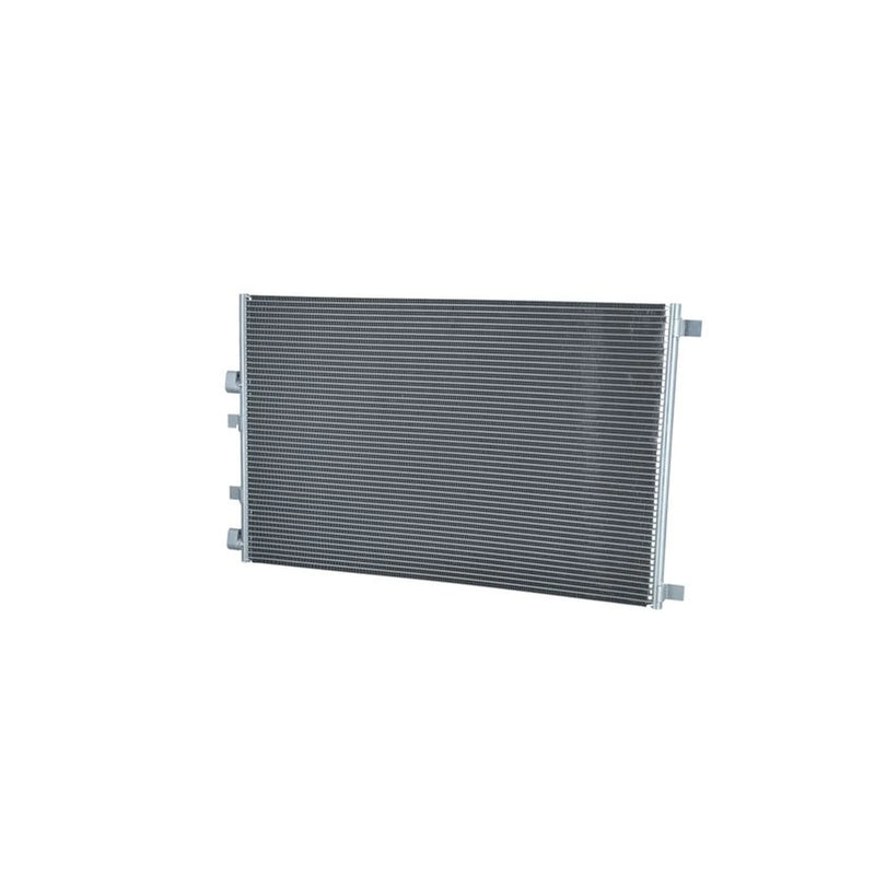 NRF Air Conditioning Condenser 35913
