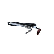 NRF Exhaust Gas Temperature Sensor 707196
