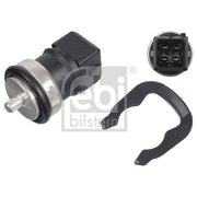 Febi Coolant Temperature Sensor 26936