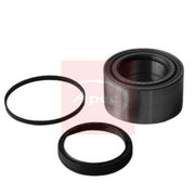 Apec Wheel Bearing Kit AWB1118