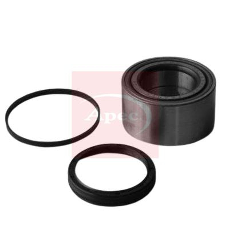 Apec Wheel Bearing Kit AWB1118