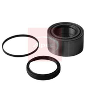 Apec Wheel Bearing Kit AWB1118