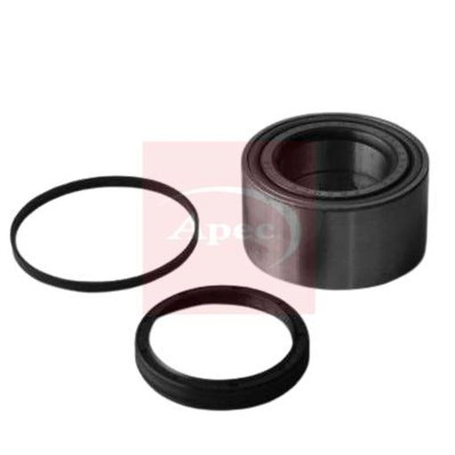 Apec Wheel Bearing Kit AWB1118