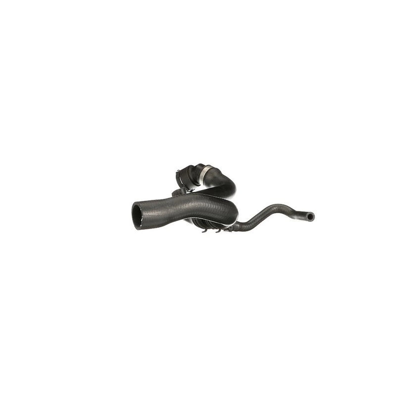 Gates Radiator Coolant Hose 625mm ID 05-4645