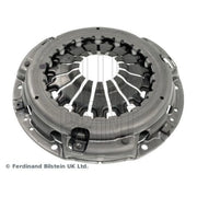 Blue Print Clutch Pressure Plate 229mm ADS73222N
