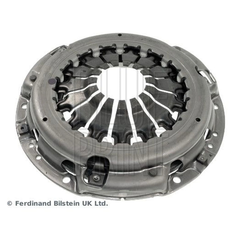 Blue Print Clutch Pressure Plate 229mm ADS73222N