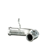 Gates Coolant Water Pipe Tube 02-3824