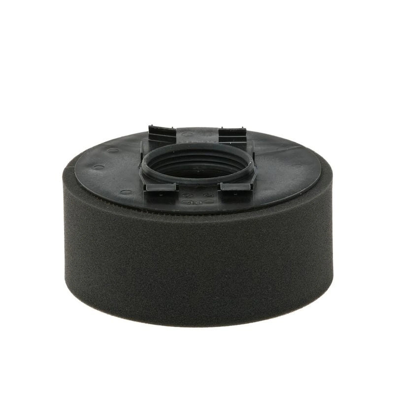 Hengst Engine Air Filter E489L01