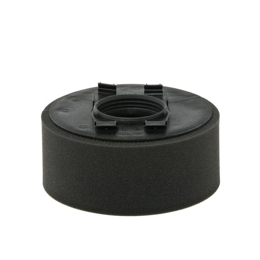 Hengst Engine Air Filter E489L01