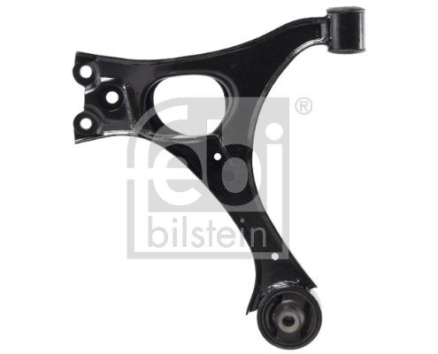 Febi Control/Trailing Arm Front Left