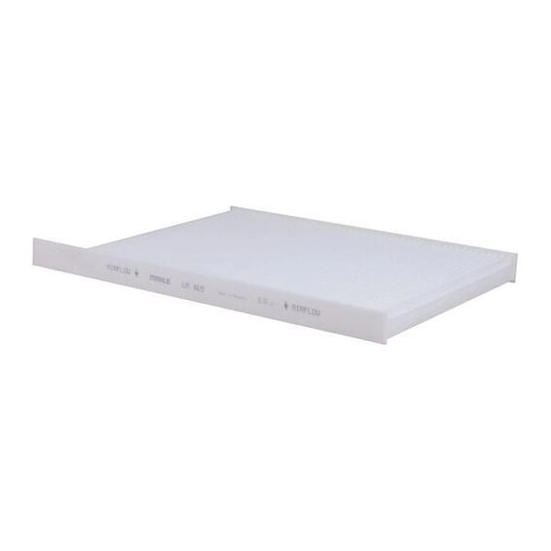 Mahle Cabin Air Filter (Pollen Filter) LA 469