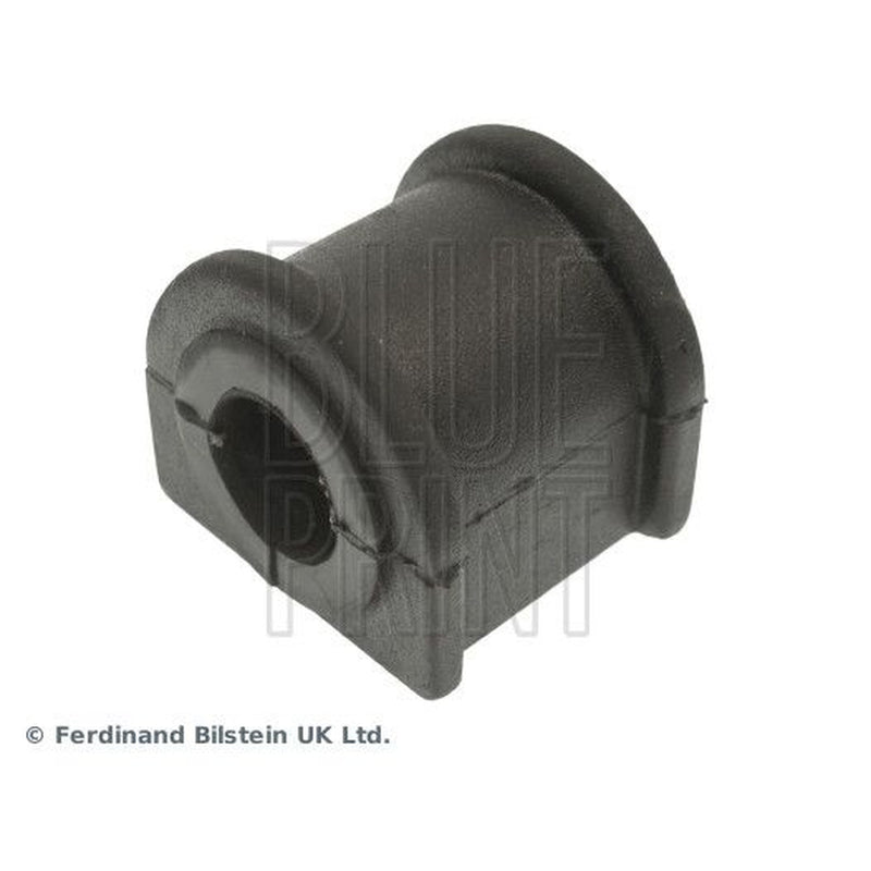 Blue Print Anti Roll Bar Mounting Bracket Rear ADA108015