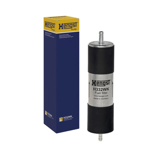 Hella Fuel Filter Element H332WK