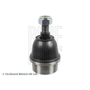 Blue Print Ball Joint Front Right ADA108632