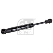 Febi Boot Gas Strut Lift Support Tailgate / Boot Lid Shock Replac 176655