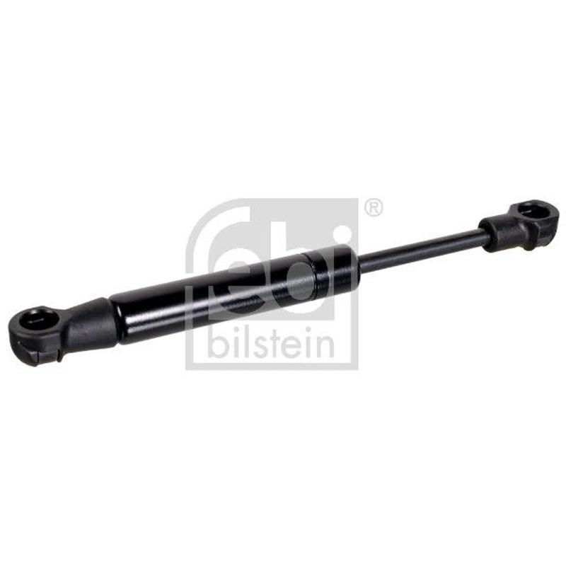 Febi Boot Gas Strut Lift Support Tailgate / Boot Lid Shock Replac 176655