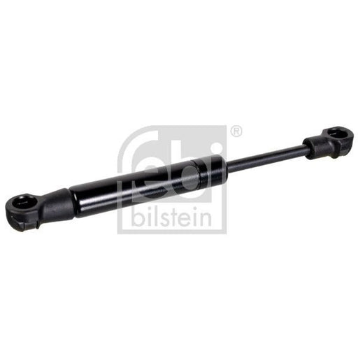 Febi Boot Gas Strut Lift Support Tailgate / Boot Lid Shock Replac 176655