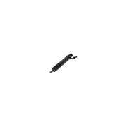 Bosch Injector Nozzle & Holder Assembly 0 432 191 378