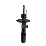 NAPA Shock Absorber Damper Strut Front NSA1764