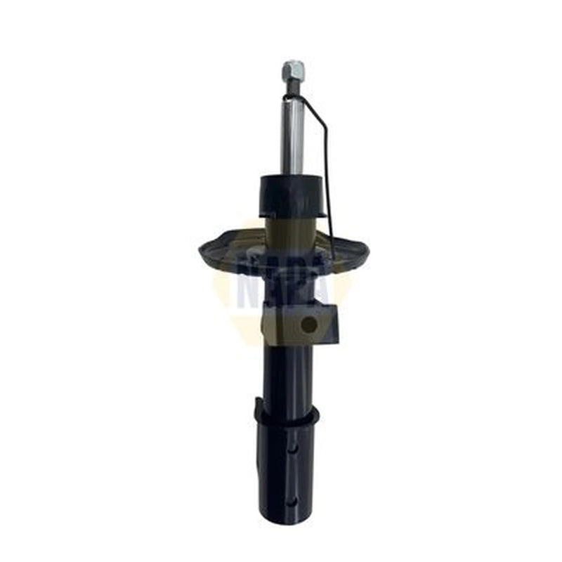 NAPA Shock Absorber Damper Strut Front NSA1764