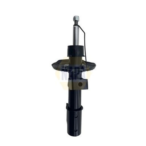 NAPA Shock Absorber Damper Strut Front NSA1764