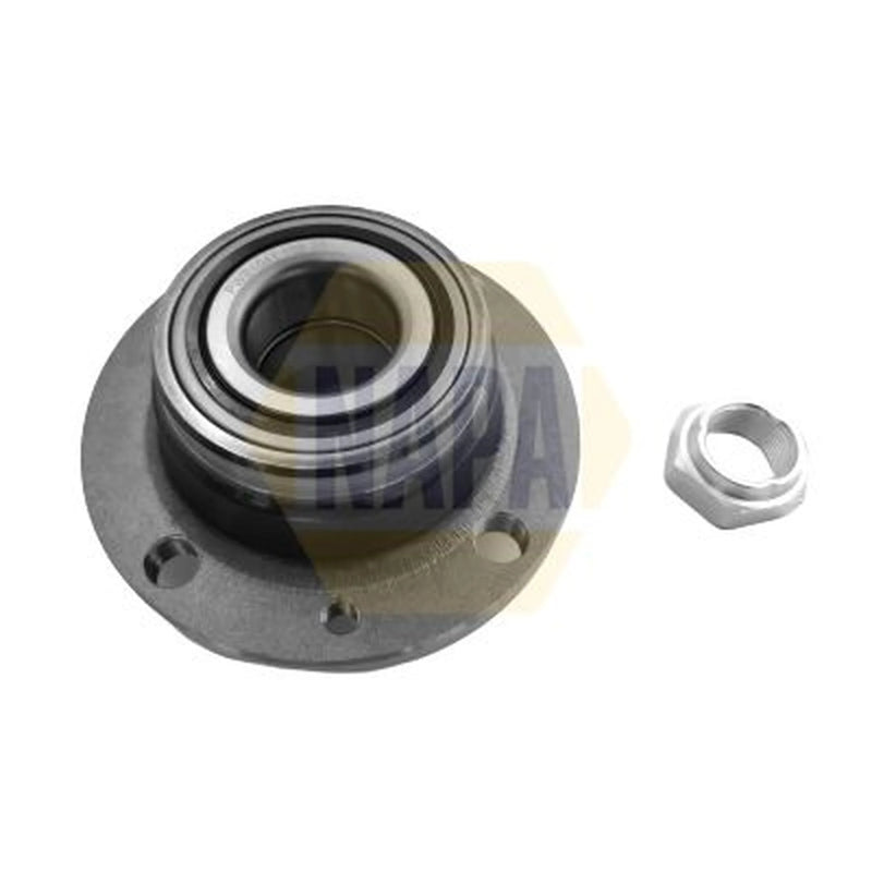NAPA Wheel Bearing Kit PWB1041