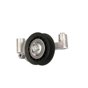 Gates Auxiliary Belt Tensioner T39351