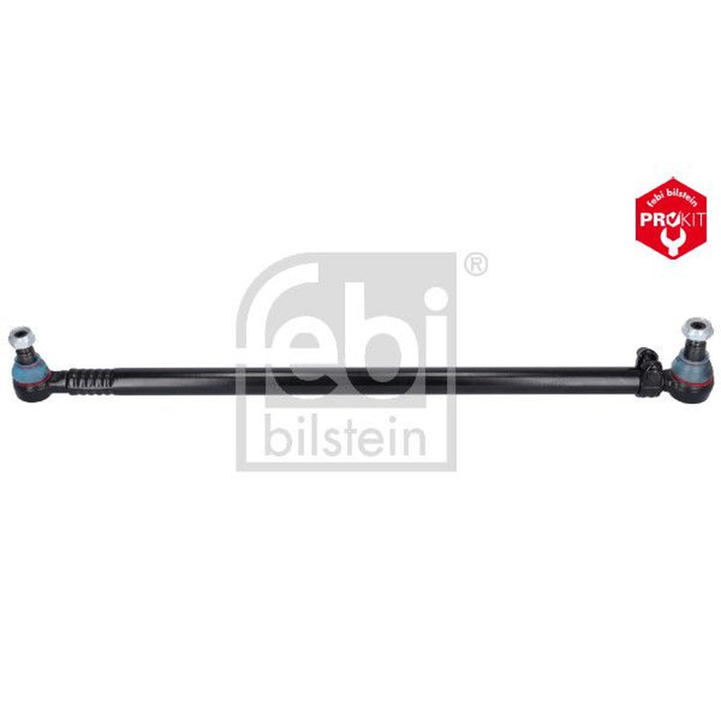 Febi Centre Rod Assembly 185892