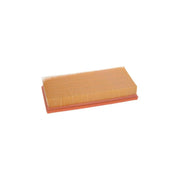 Bosch Engine Air Filter F 026 400 251