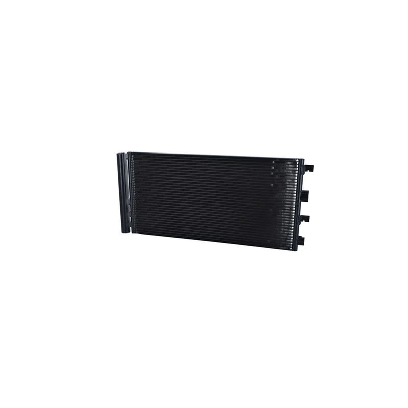 NRF Air Conditioning Condenser 35969