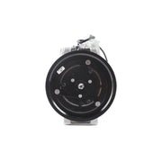 Hella Air Conditioning Compressor 8FK 366 200-011