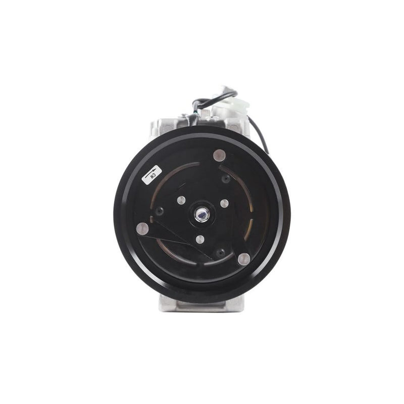 Hella Air Conditioning Compressor 8FK 366 200-011