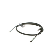 Bosch Handbrake Cable Rear 1 987 482 916