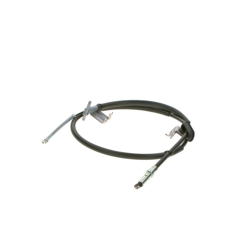 Bosch Handbrake Cable Rear 1 987 482 916