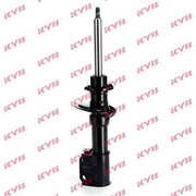 KYB Shock Absorber Damper Strut Front Left 635903