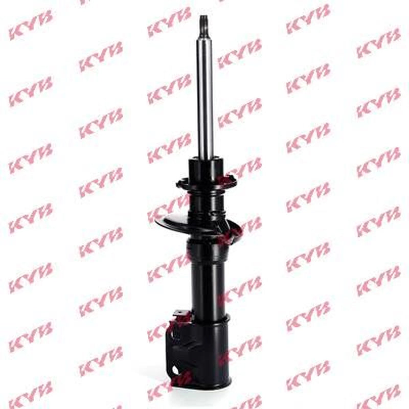 KYB Shock Absorber Damper Strut Front Left 635903