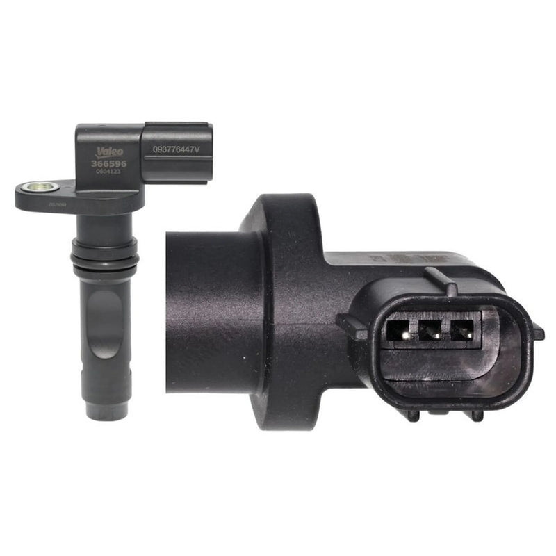 Valeo Crankshaft Position Sensor 366596
