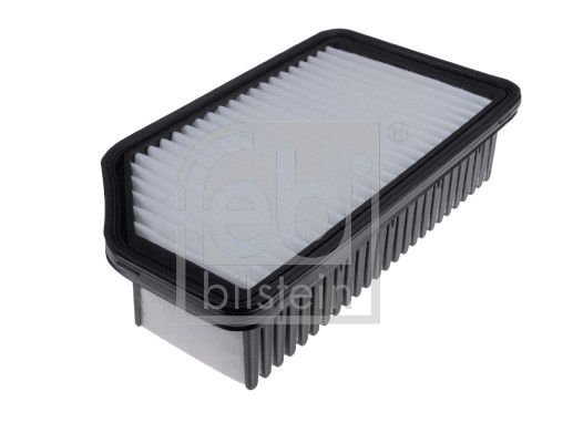 Febi Engine Air Filter