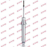 KYB Shock Absorber Damper Strut Front 551117