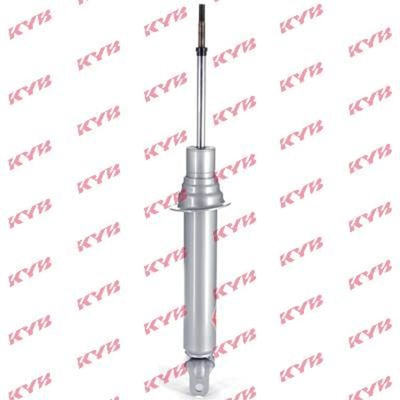 KYB Shock Absorber Damper Strut Front 551117