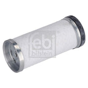 Febi Engine Air Filter 183260